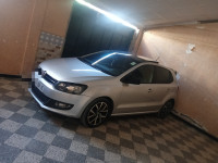 voitures-volkswagen-polo-2013-silver-edition-tizi-ouzou-algerie