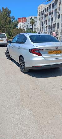 سيارات-fiat-tipo-sedan-2024-urban-plus-باب-الزوار-الجزائر