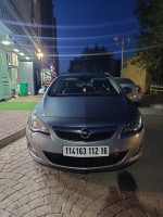 voitures-opel-astra-2012-sport-reghaia-alger-algerie