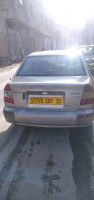 voitures-hyundai-accent-2007-gls-tizi-ouzou-algerie