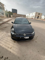 voitures-volkswagen-golf-8-2021-r-line-oran-algerie