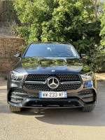 tout-terrain-suv-mercedes-gle-2022-coupe-oran-algerie