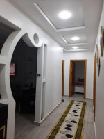 appartement-vente-f3-annaba-barrahel-algerie