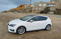 voitures-seat-leon-2015-ain-benian-alger-algerie