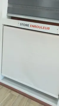 Store enrouleur