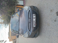 voitures-hyundai-i10-2012-ain-benian-alger-algerie