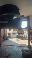 reparation-auto-diagnostic-service-maintenance-et-automobile-ain-benian-alger-algerie