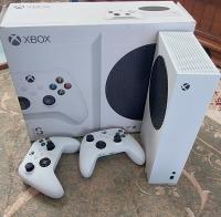 xbox-series-s-hydra-alger-algerie