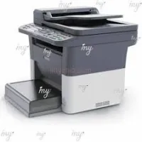 PHOTOCOPIEUR KYOCERA FS 1125 MFP