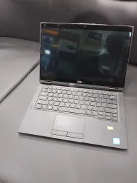LAPTOP OCCASION DELL 7390 I7