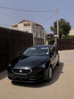 moyenne-berline-seat-leon-2021-style-rouiba-alger-algerie