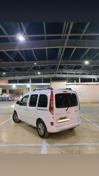 voitures-renault-kangoo-2021-privilege-plus-rouiba-alger-algerie