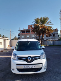 voitures-renault-kangoo-2021-privilege-plus-rouiba-alger-algerie