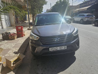 voitures-hyundai-creta-2017-oran-algerie