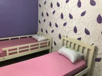 Location Appartement F3 Alger Dely brahim