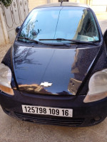 voitures-chevrolet-spark-2009-birtouta-alger-algerie