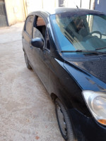 voitures-chevrolet-spark-2009-birtouta-alger-algerie