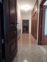 appartement-vente-f4-alger-bordj-el-kiffan-algerie