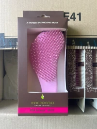 Brosse 
