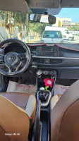 voitures-kia-picanto-2020-hussein-dey-alger-algerie