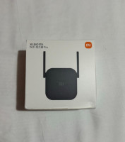 reseau-connexion-xiaomi-repeteur-wifi-pro-300mbps-avec-2-antennes-black-tizi-ouzou-algerie