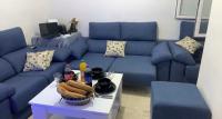 الأرائك-و-الكنب-salon-moderne-de-tres-haute-qualite-بئر-الجير-وهران-الجزائر