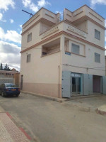 niveau-de-villa-location-f5-khenchela-kais-algerie