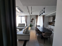 appartement-location-f4-alger-hydra-algerie