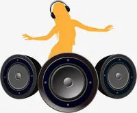 DJ Yasmine 