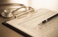 Traduction des dossiers médicaux et compte rendu