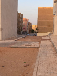 appartement-vente-f4-ouargla-algerie