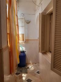 apartment-vacation-rental-f3-mostaganem-algeria