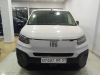 utilitaire-fiat-doblo-2024-setif-algerie