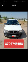 voitures-suzuki-alto-2013-blida-algerie