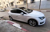 voitures-seat-leon-2014-oued-smar-alger-algerie