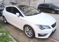 voitures-seat-leon-2014-oued-smar-alger-algerie