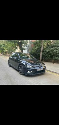 سيارات-volkswagen-golf-8-2023-gtd-سطيف-الجزائر