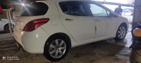 moyenne-berline-peugeot-308-2011-premium-alger-centre-algerie