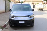 voitures-fiat-doblo-2024-tole-kolea-tipaza-algerie