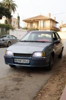 voitures-daewoo-racer-1994-khemisti-tipaza-algerie