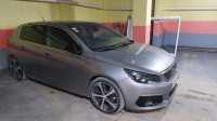 voitures-peugeot-308-2018-gt-line-boumerdes-algerie