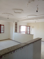 appartement-location-f5-oran-algerie