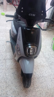 motos-et-scooters-vms-cuxi-2-2022-sidi-bel-abbes-algerie