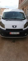 utilitaire-peugeot-expert-2011-amarnas-sidi-bel-abbes-algerie