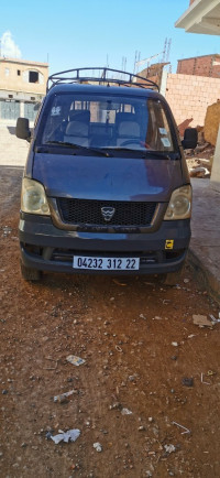 voitures-hafei-motors-double-cabine-2012-amarnas-sidi-bel-abbes-algerie