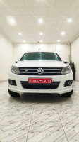 voitures-volkswagen-tiguan-2012-r-line-hassi-khelifa-el-oued-algerie