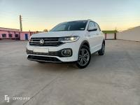 automobiles-volkswagen-t-cross-2021-r-line-blida-algerie