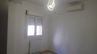 appartement-location-f4-alger-staoueli-algerie