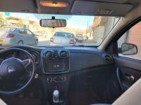 voitures-dacia-sandero-2018-stepway-privilege-laghouat-algerie