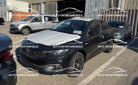 voitures-fiat-tipo-sedan-2025-life-14-chlef-algerie